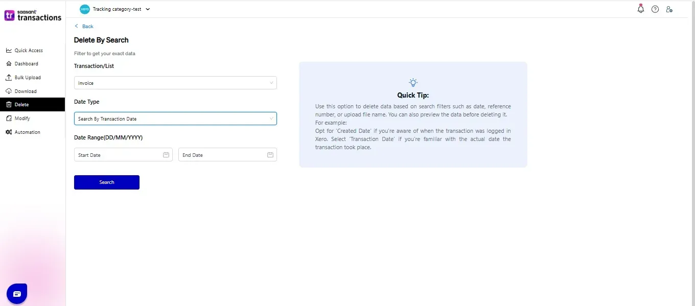 select xero transaction entity1.webp