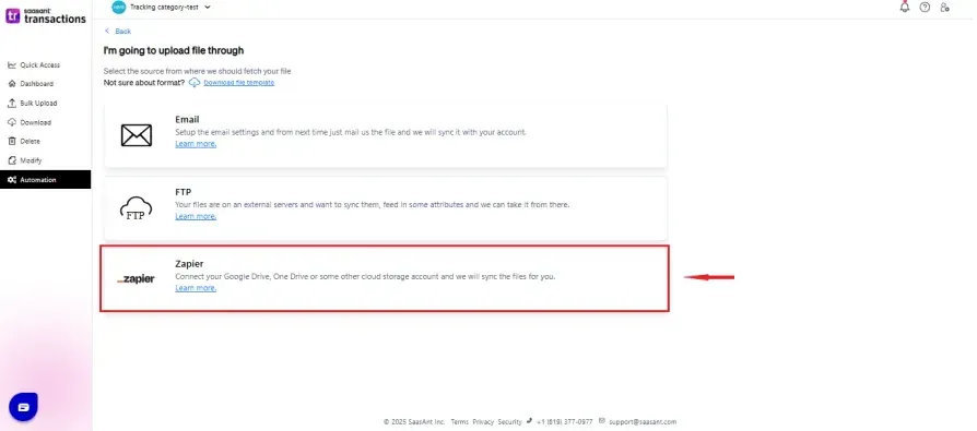 select zapier.webp