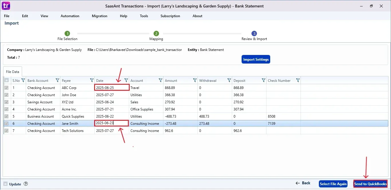 send to quickbooks.webp