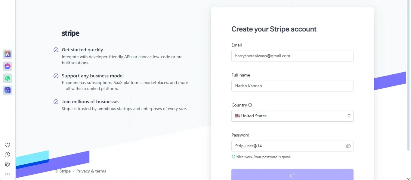 stripe2.webp