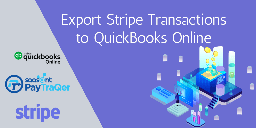 stripe-blog-10-1.png