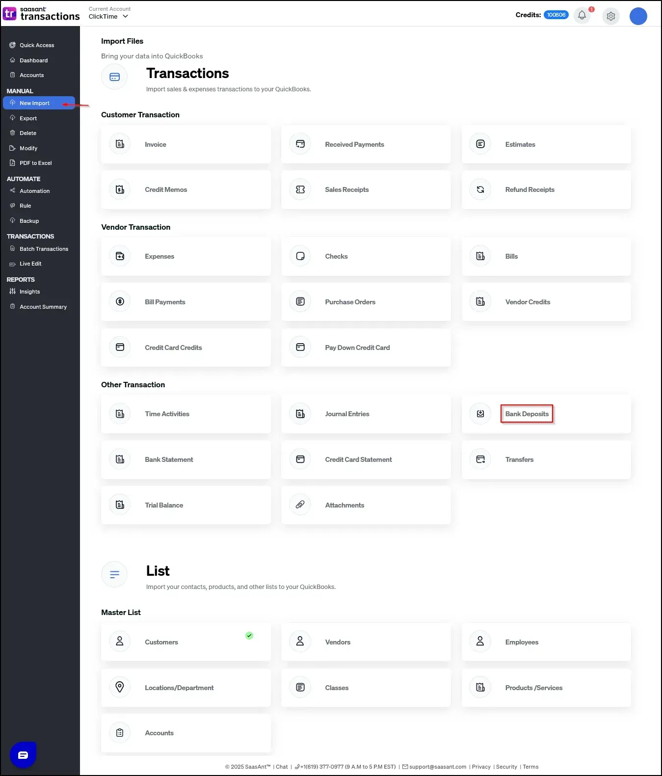 supportbank1.webp