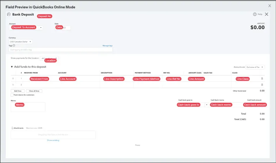 supportbank4.webp