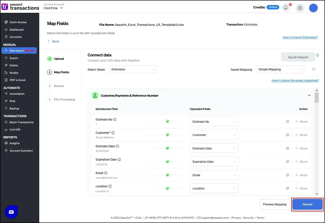 supportestimates3.webp