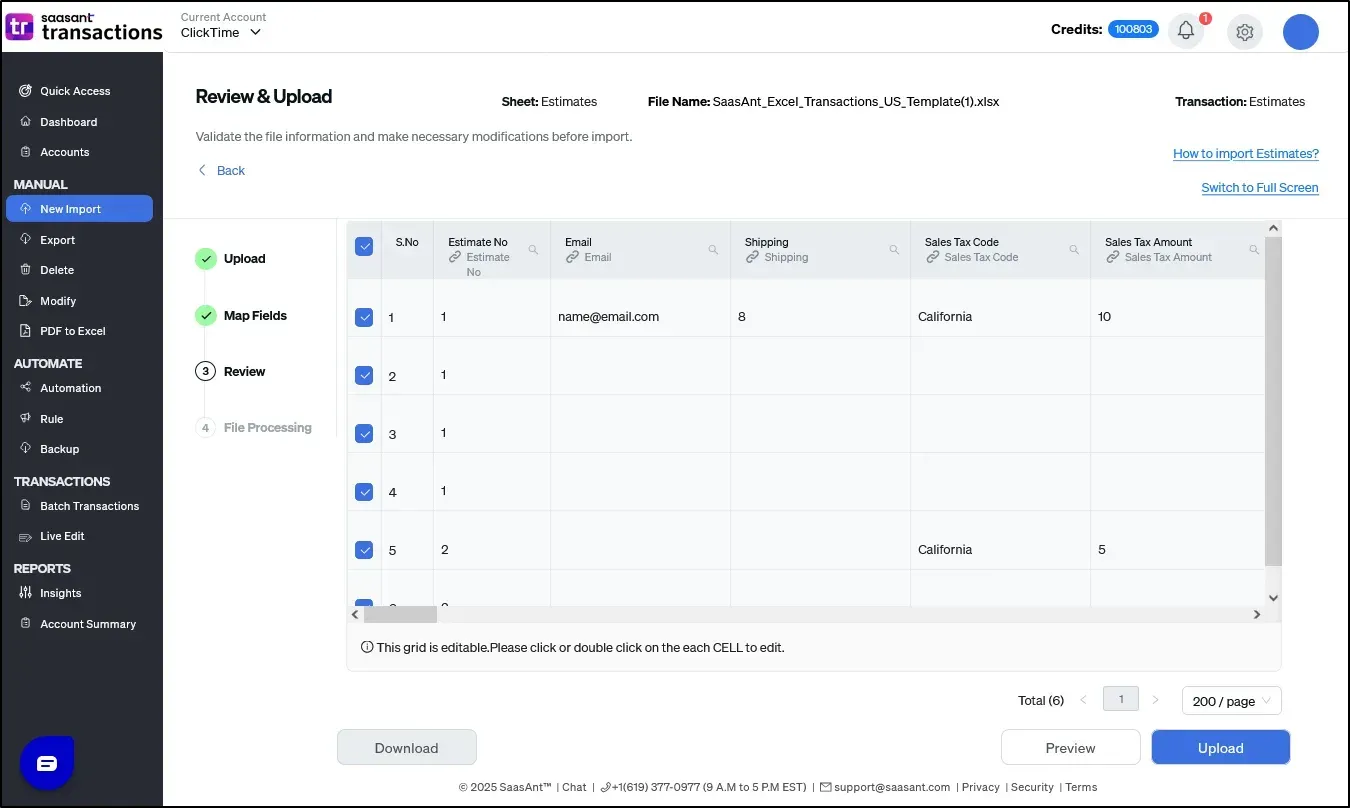 supportestimates5.webp