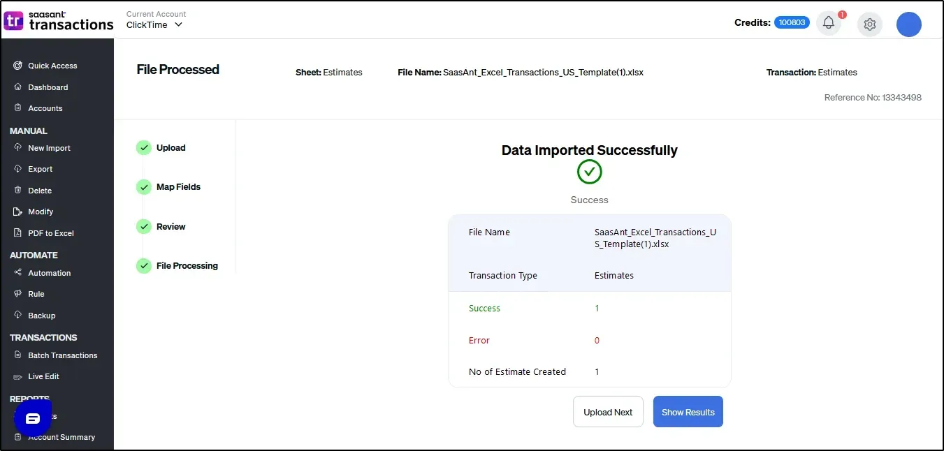 supportestimates6.webp