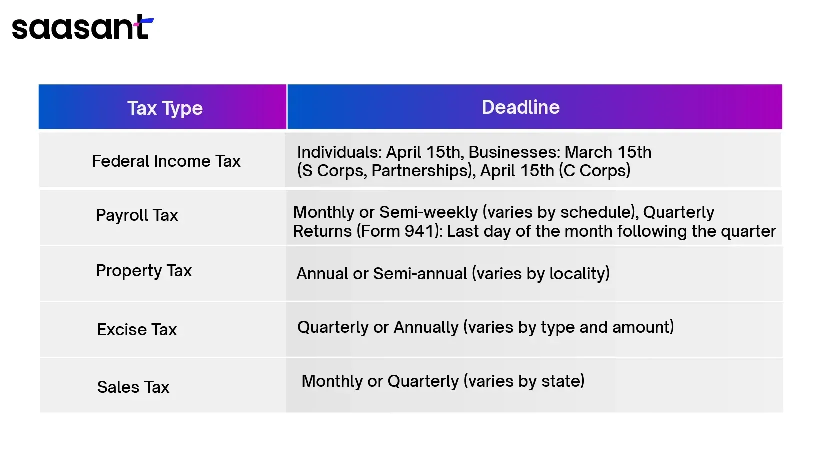 tax compliance1.webp