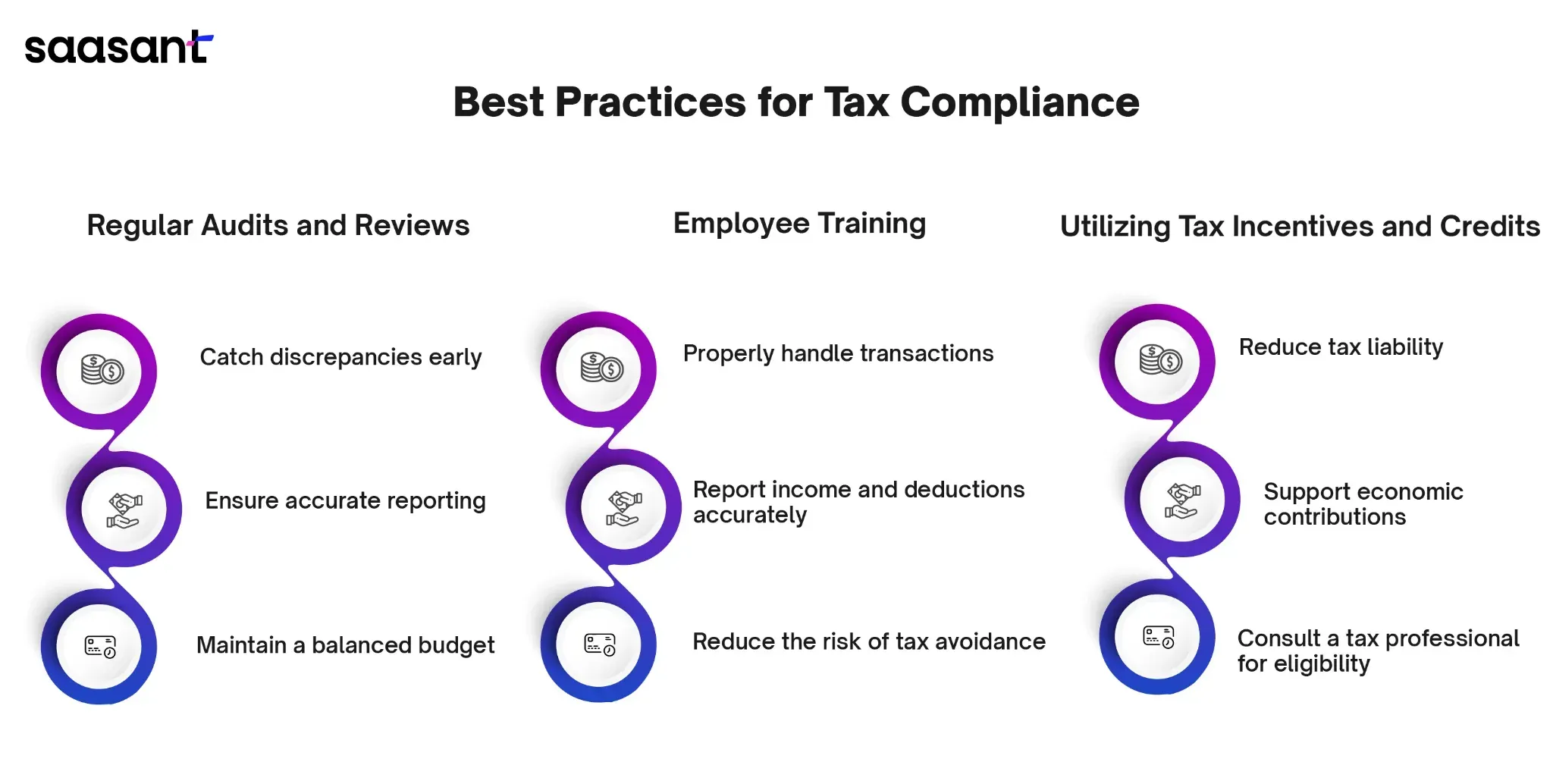 tax compliance2.webp