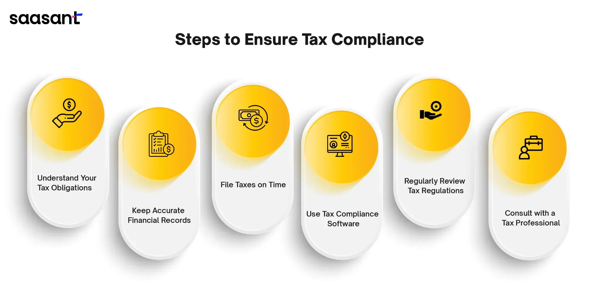 taxcompliance.webp