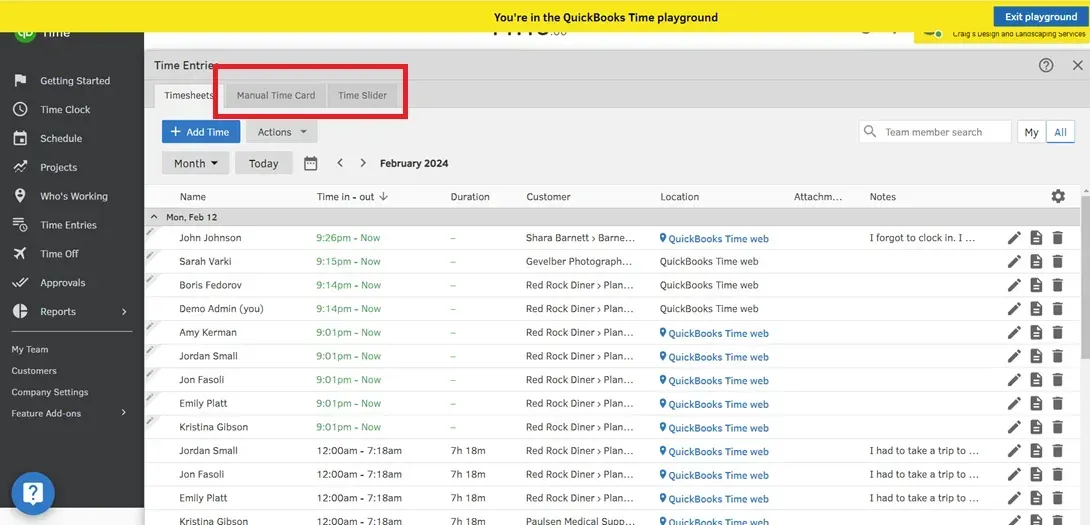 timesheets2.webp