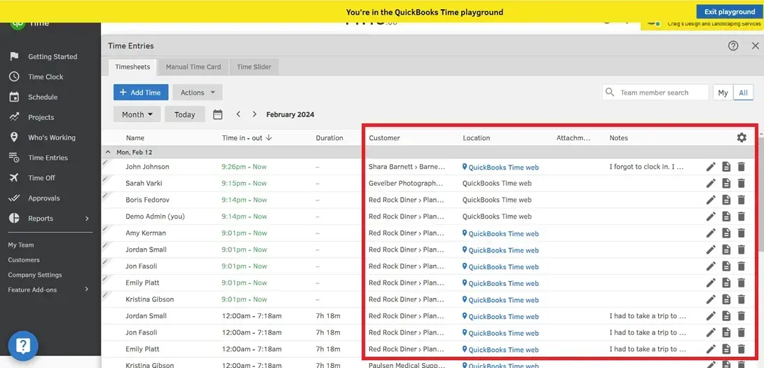 timesheets3.webp