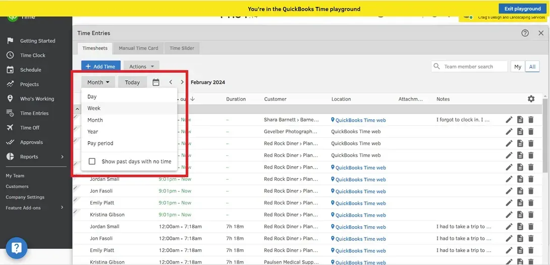 timesheets4.webp