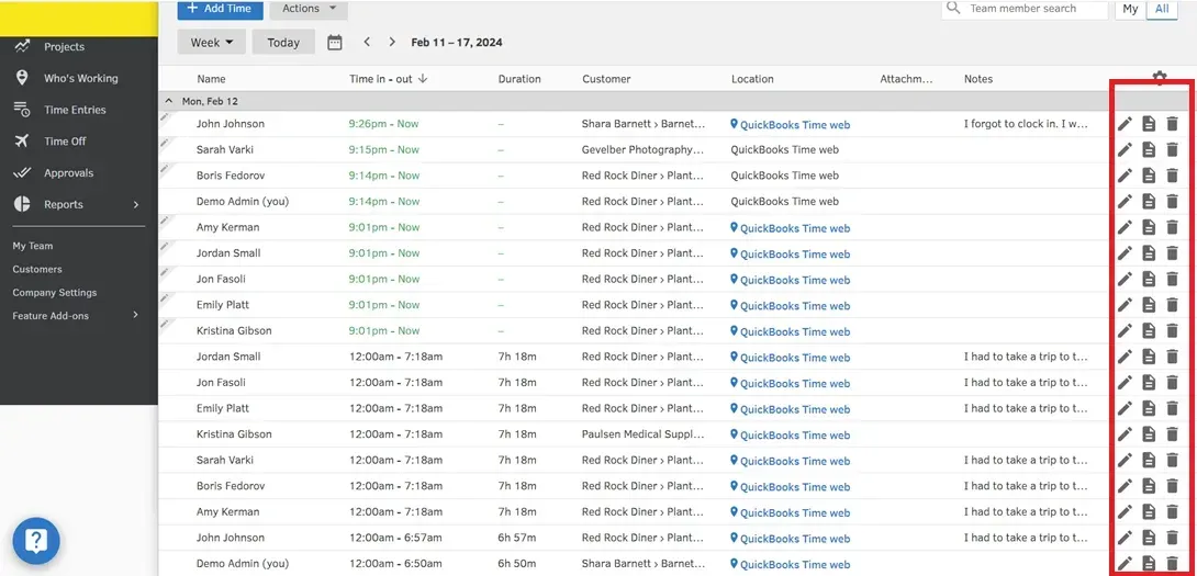 timesheets5.webp