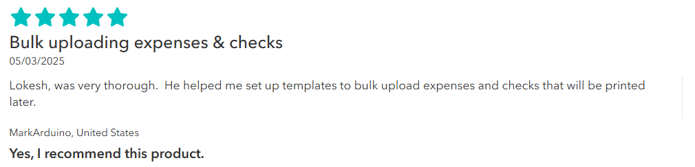 upload expenses.png