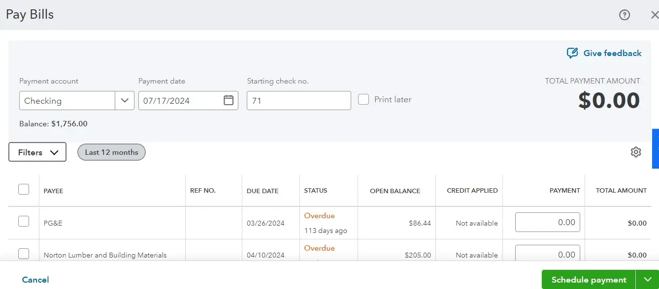 vendor1.webp