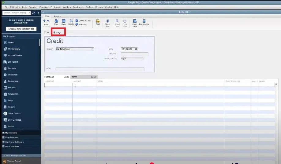 vendor1.webp