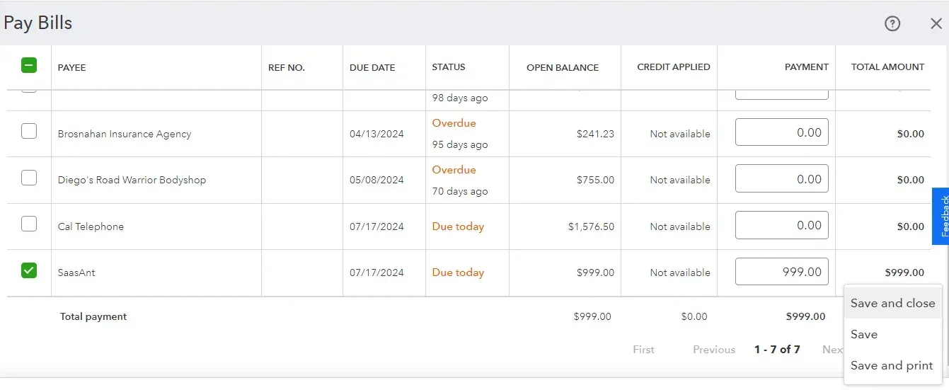 vendor2.webp