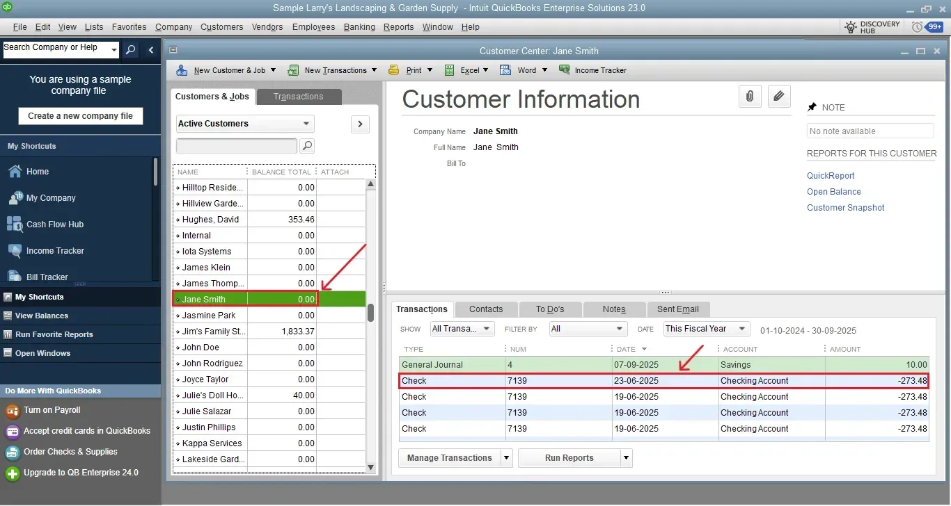 verify in quickbooks desktop.webp