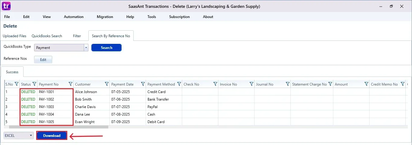 view download payments.webp