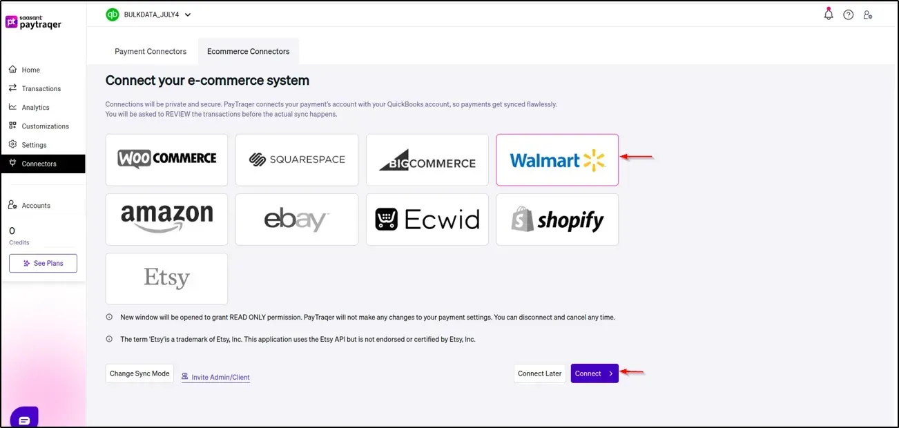 walmart2.webp