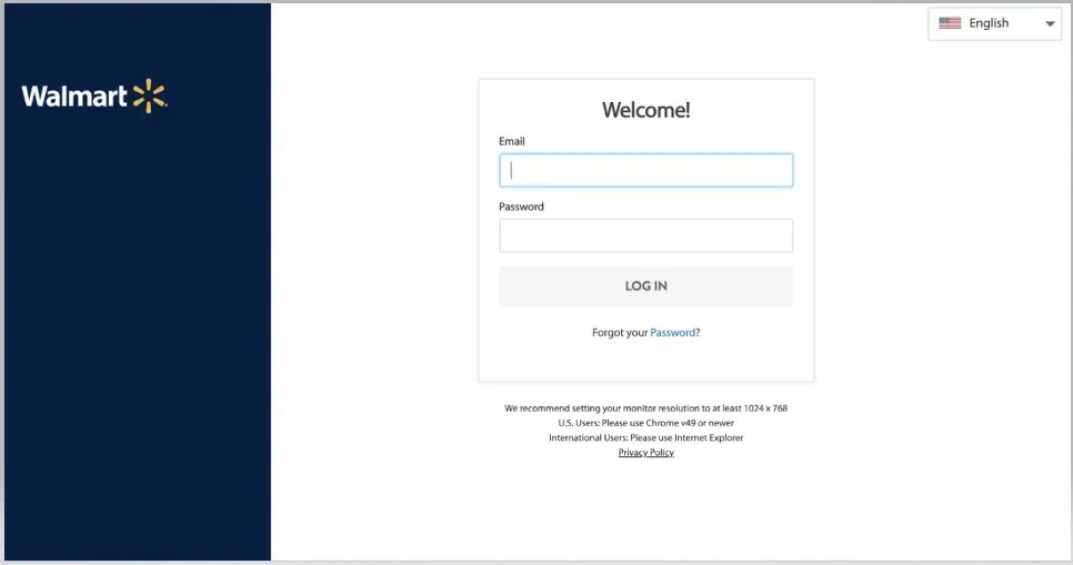walmart4.webp