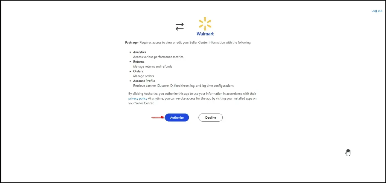 walmart5.webp