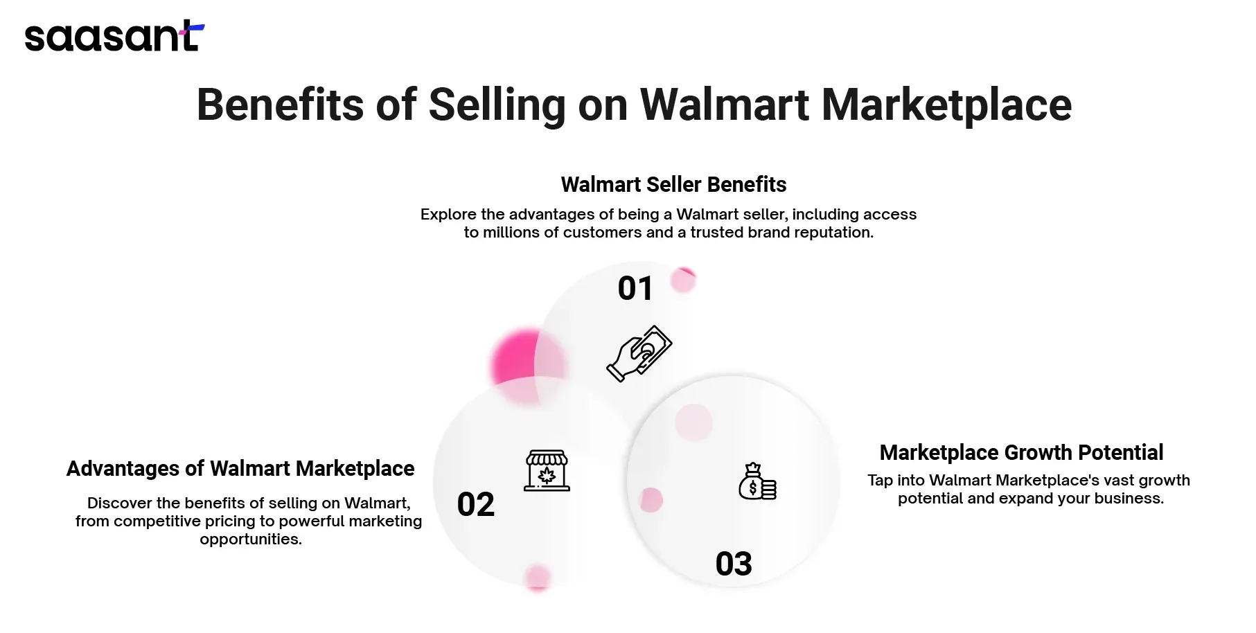 walmart-50.webp