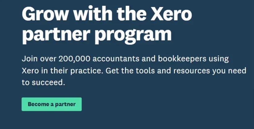 xero2.webp