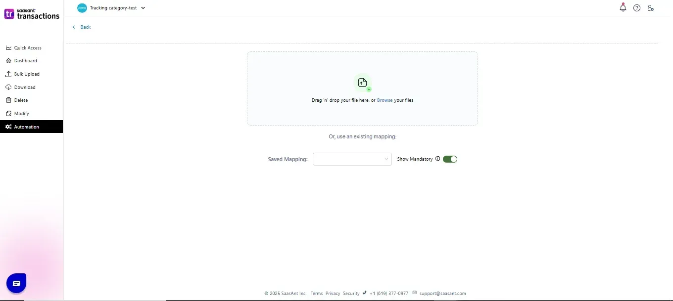 xero header.webp