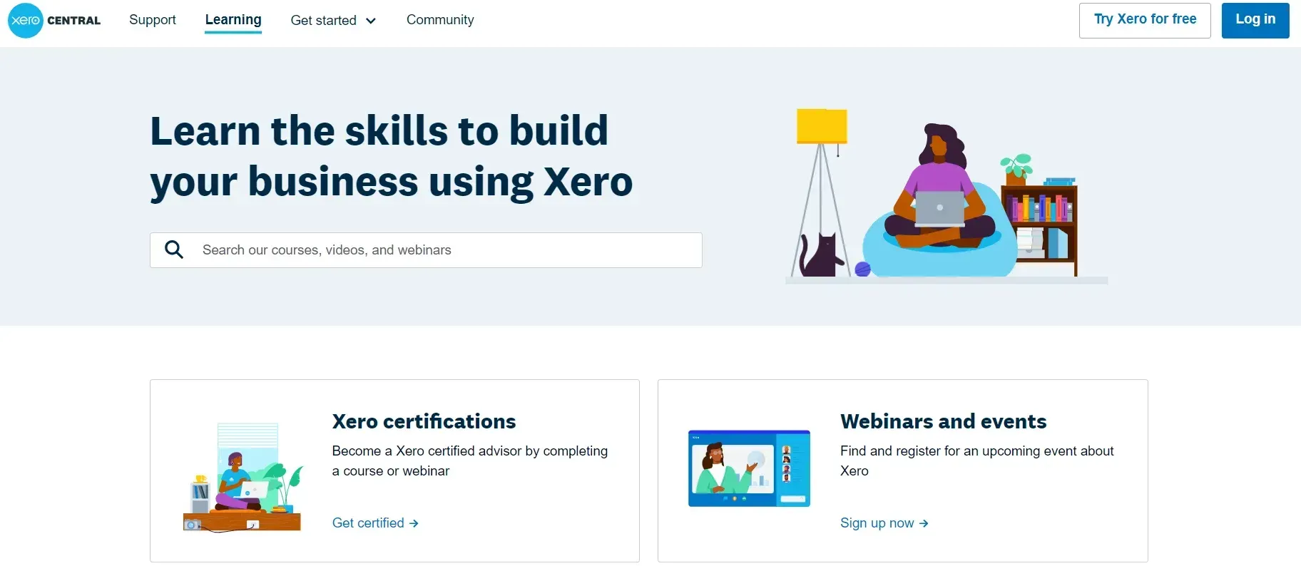 xerocourses.webp